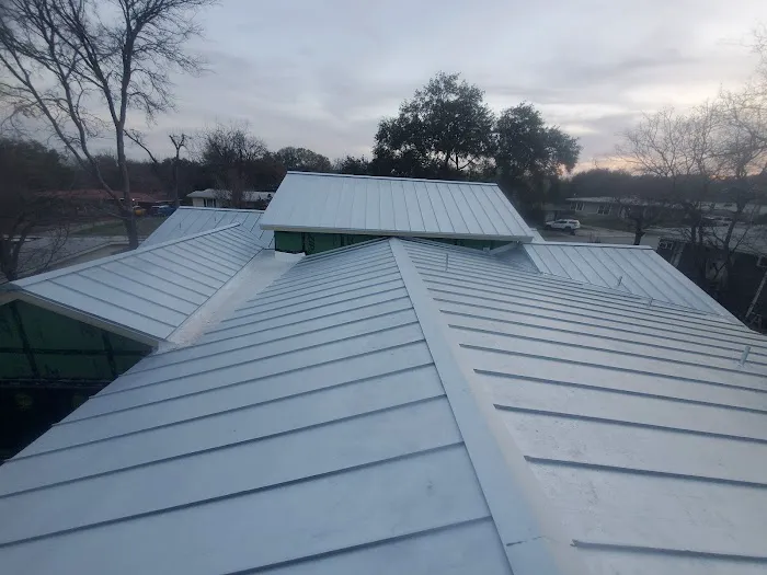 Teksa Roofing and More, LLC Picture 3