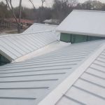 Teksa Roofing and More, LLC