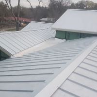 Teksa Roofing and More, LLC ico
