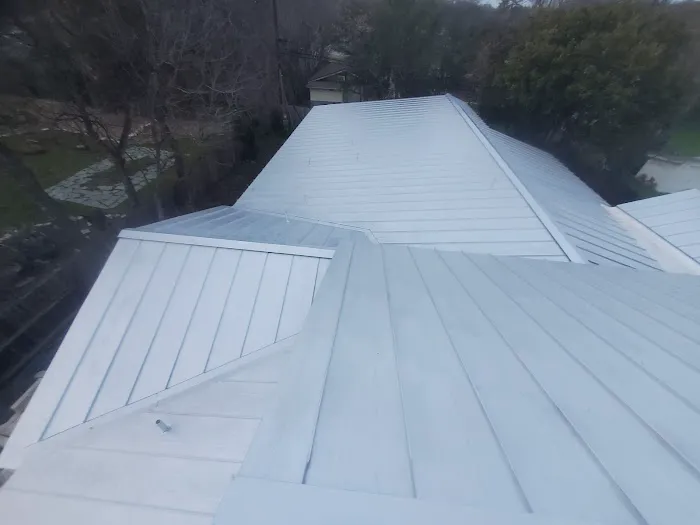 Teksa Roofing and More, LLC Picture 7