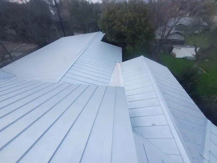 Teksa Roofing and More, LLC Picture 9