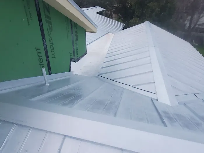 Teksa Roofing and More, LLC Picture 8