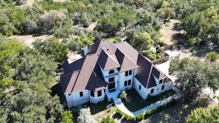 Nestled Roofing Picture 10