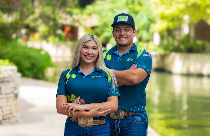 Nestled Roofing Picture 3