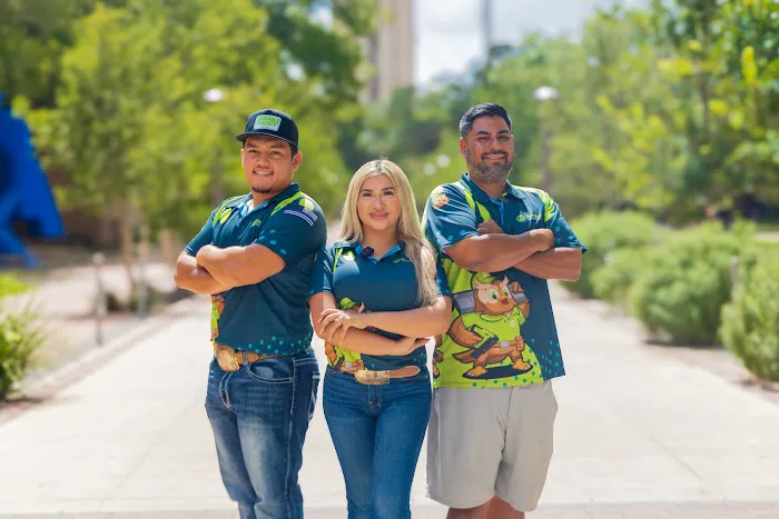 Nestled Roofing Picture 7