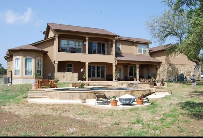 Ingram Builders Picture 4