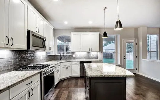 Ingram Builders Picture 1