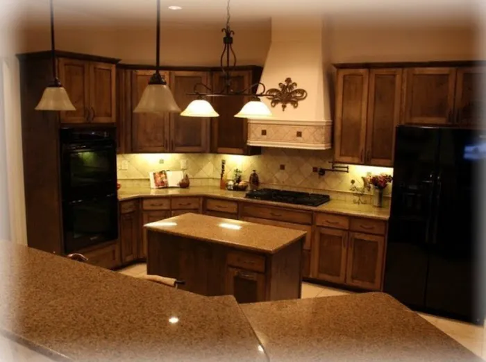 Ingram Builders Picture 3