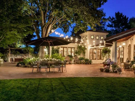 Ingram Builders Picture 2