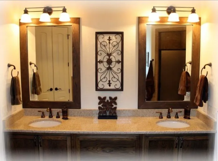 Ingram Builders Picture 6