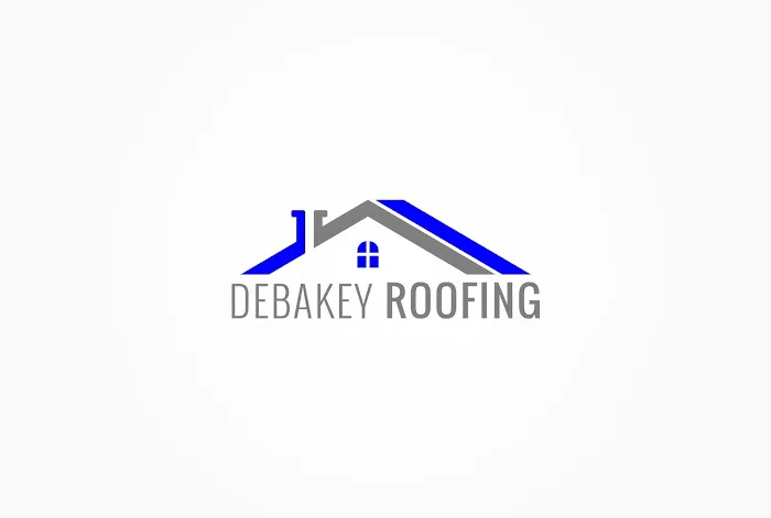 DeBakey Roofing Picture 1