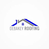 DeBakey Roofing ico