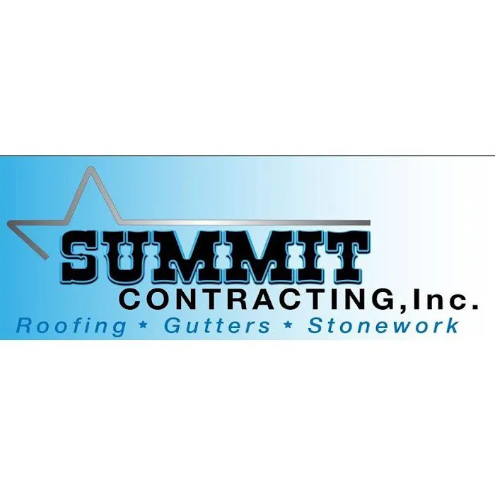 Summit Contracting Picture 2