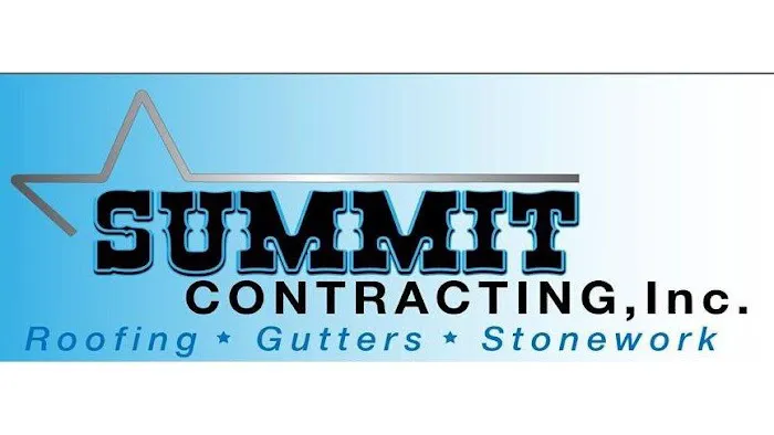 Summit Contracting Picture 1