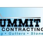 Summit Contracting