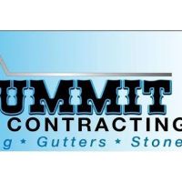Summit Contracting ico