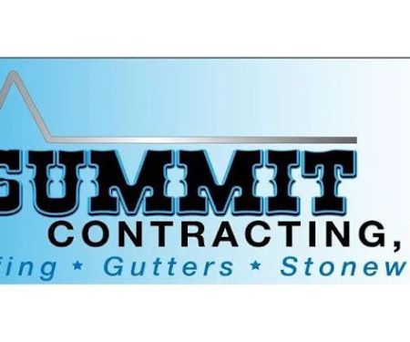 Summit Contracting
