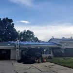 Fair Oaks Ranch Roofing Experts