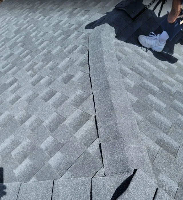 Fair Oaks Ranch Roofing Experts Picture 6