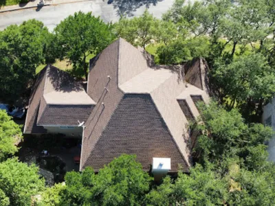 Manna Roofing LLC Picture 7