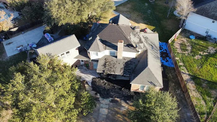 Manna Roofing LLC Picture 5