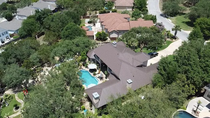 Manna Roofing LLC Picture 4