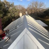 Manna Roofing LLC ico