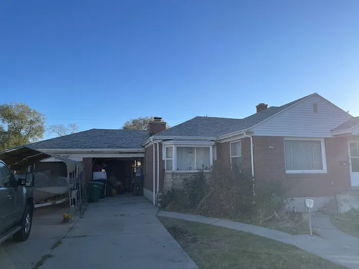 Manna Roofing LLC Picture 10