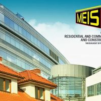 Meis Roofing ico