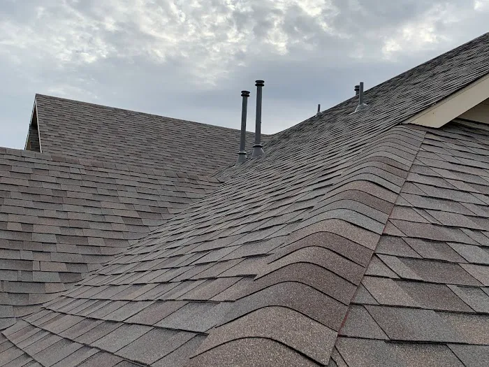 Pecos Roofing & Construction Picture 3