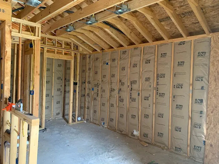 Pecos Roofing & Construction Picture 2