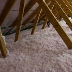 Pecos Roofing & Construction