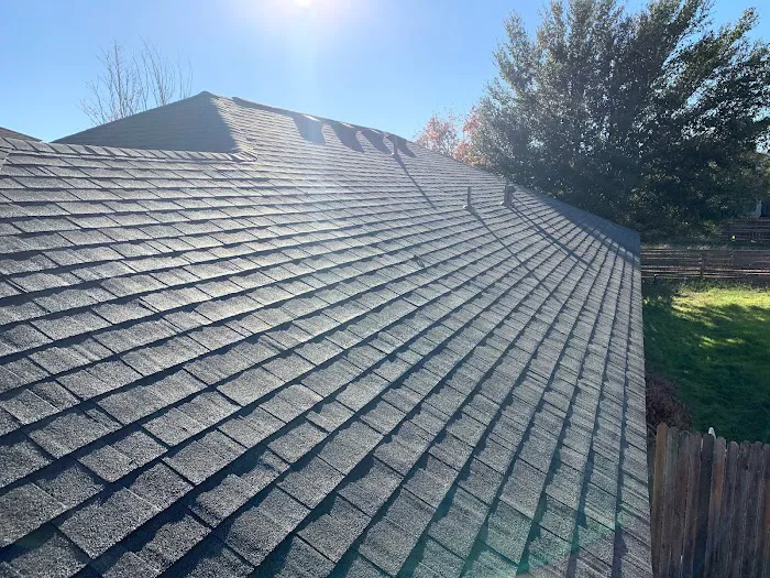 Pecos Roofing & Construction Picture 4