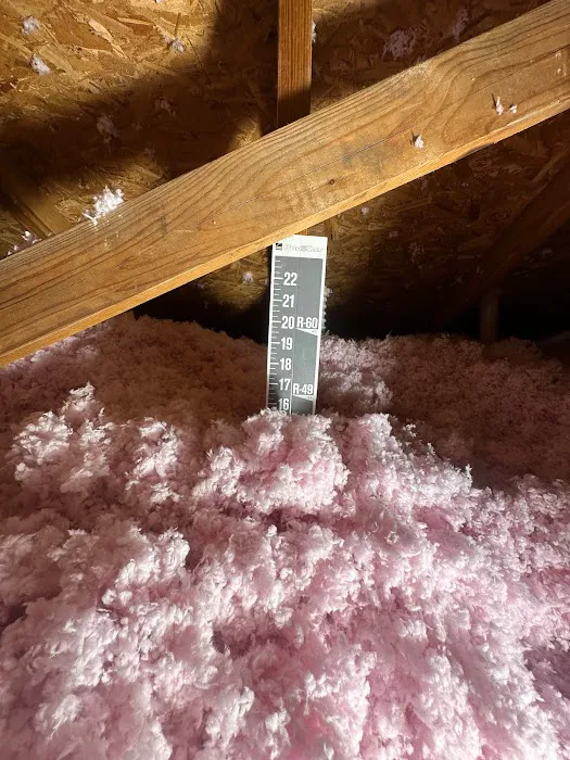 Pecos Roofing & Construction Picture 5