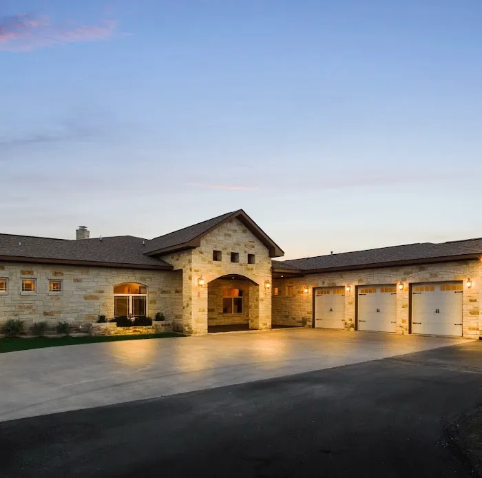 Blue Collar Roofing Picture 6