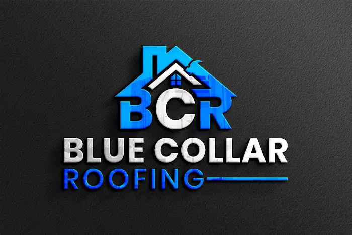 Blue Collar Roofing Picture 7