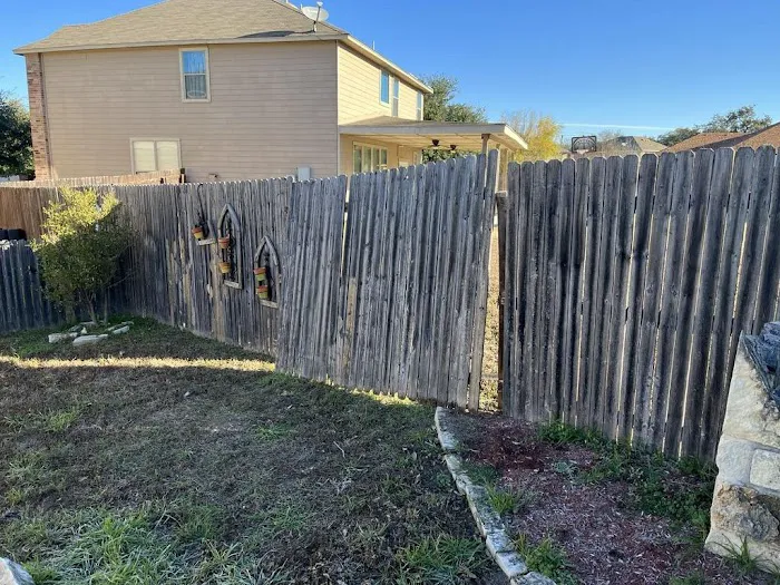 Defense Home & Roofing LLC Picture 3