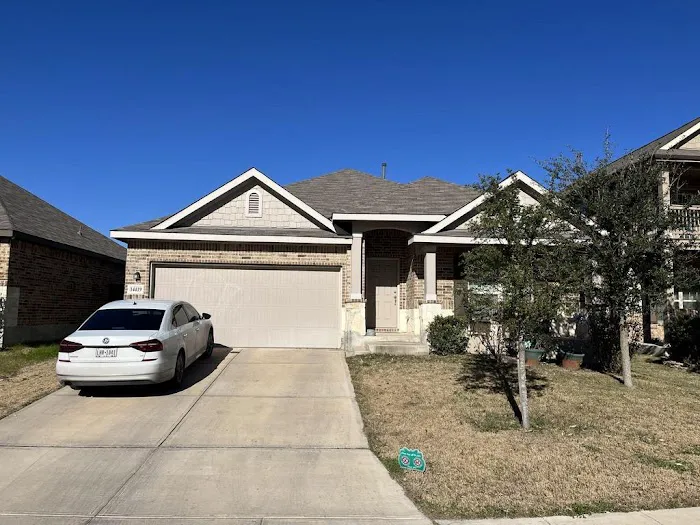 Defense Home & Roofing LLC Picture 4