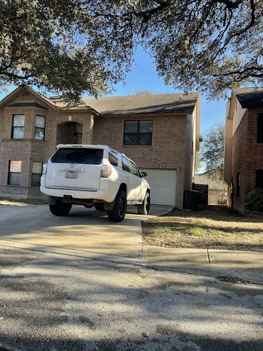 Defense Home & Roofing LLC Picture 1