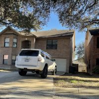 Defense Home & Roofing LLC ico