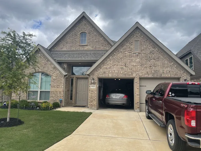 Defense Home & Roofing LLC Picture 6