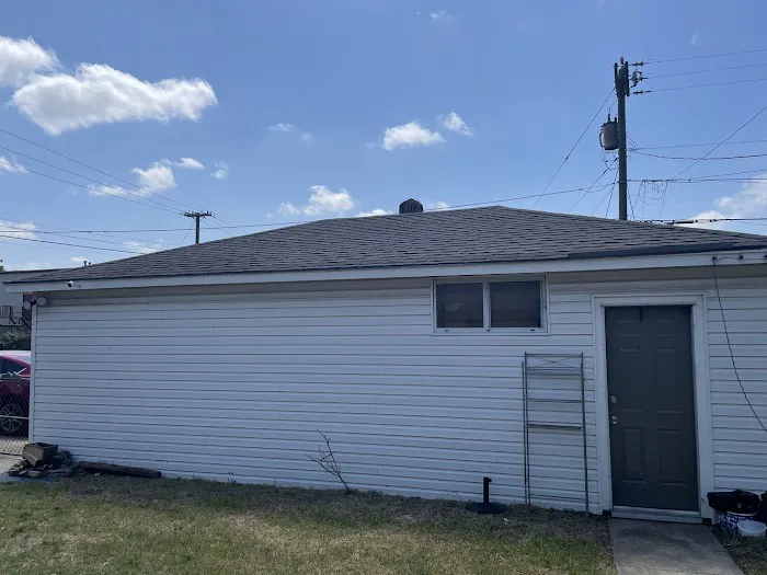 Defense Home & Roofing LLC Picture 5