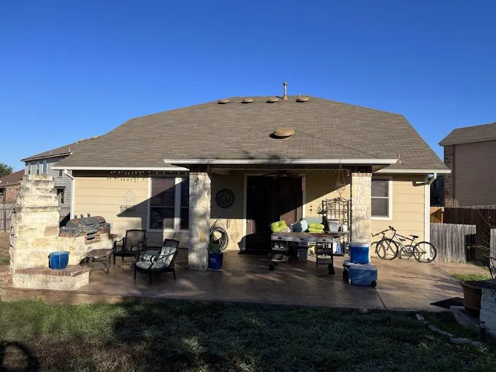 Defense Home & Roofing LLC Picture 9