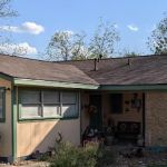 Chesapeake Roofing and Restoration