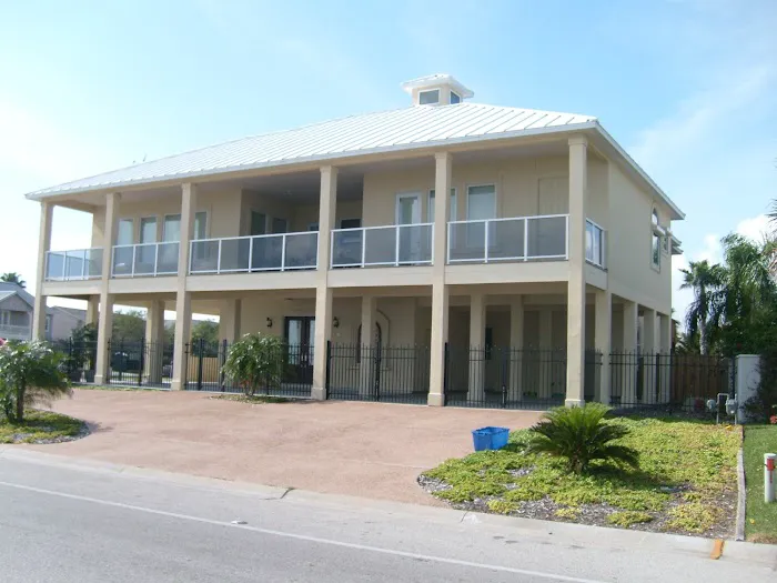 AL-CO Metal Roofing Picture 1