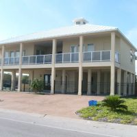 AL-CO Metal Roofing ico