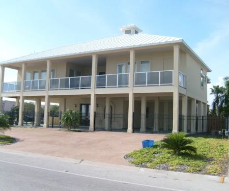 AL-CO Metal Roofing