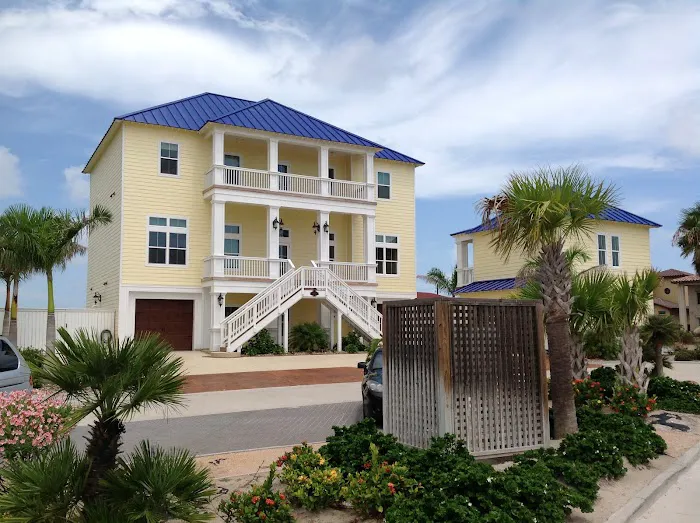 AL-CO Metal Roofing Picture 2