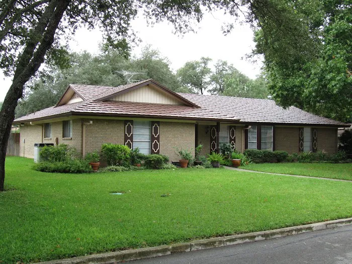 AL-CO Metal Roofing Picture 10