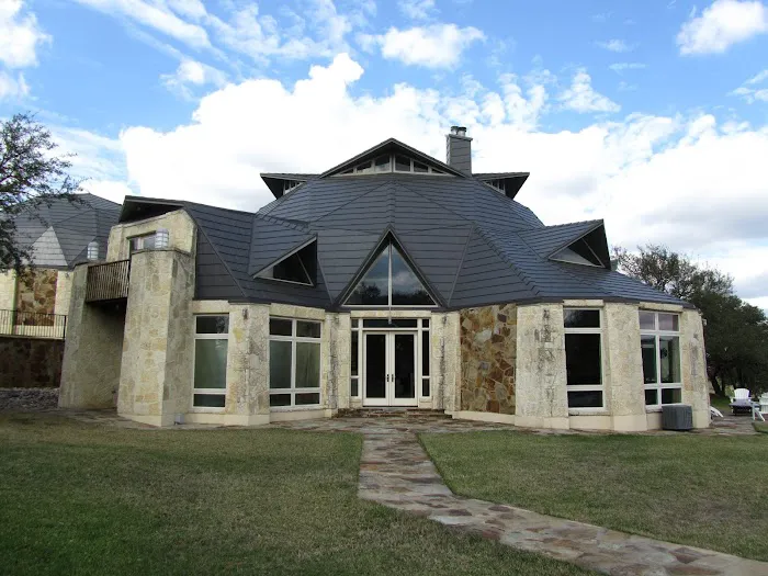 AL-CO Metal Roofing Picture 6